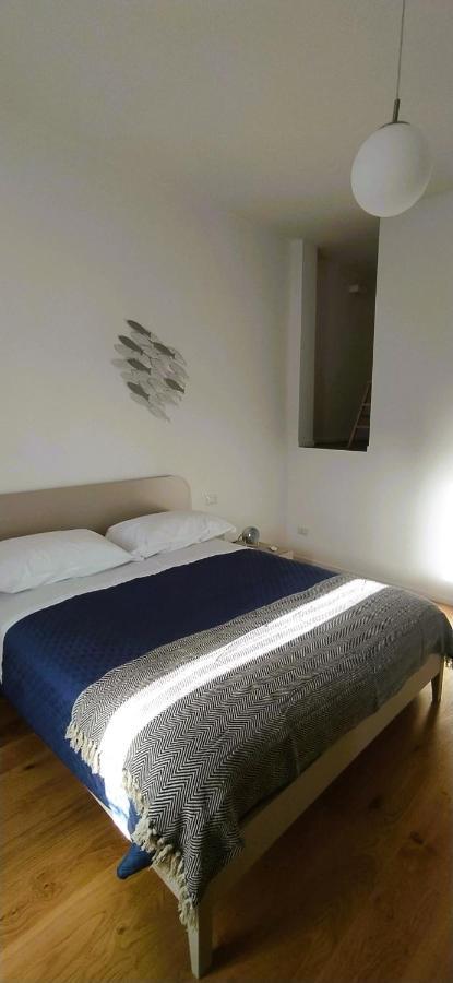 Via Genova 31 Appartement
