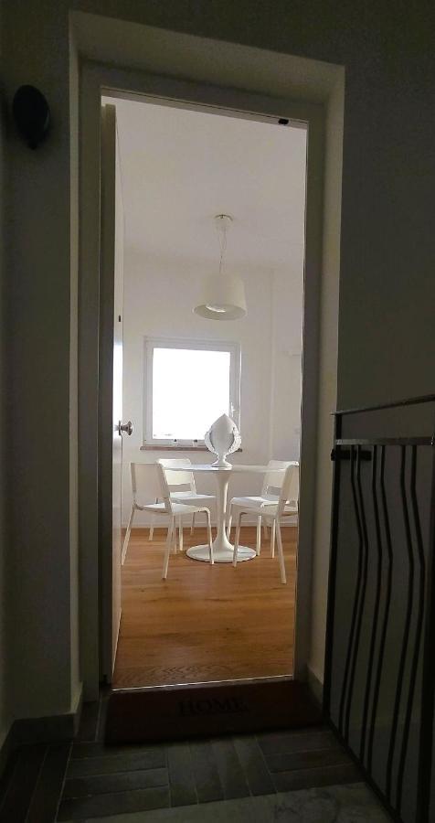 Via Genova 31 Appartement *