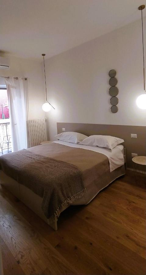 Via Genova 31 Appartement *