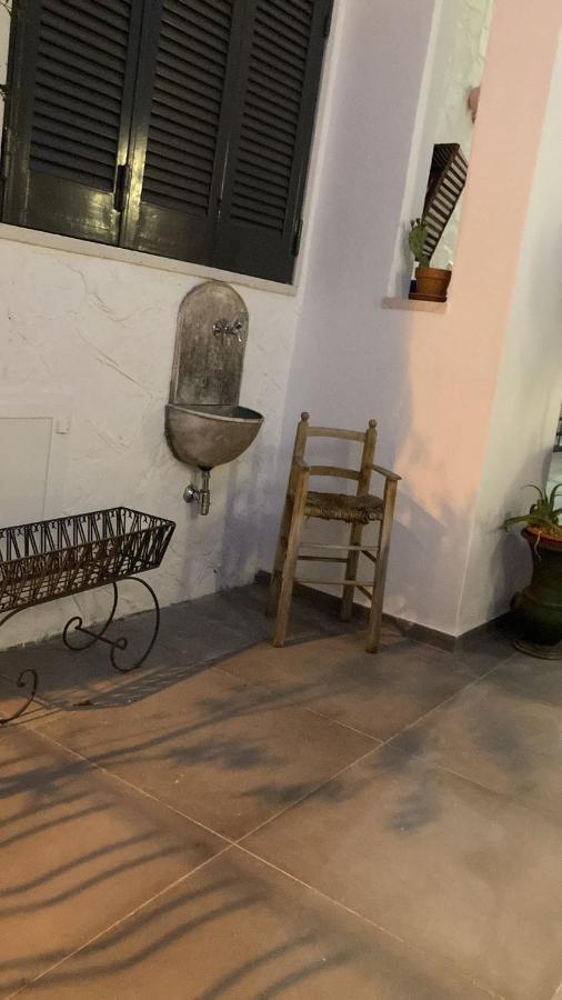 Via Genova 31 Appartement